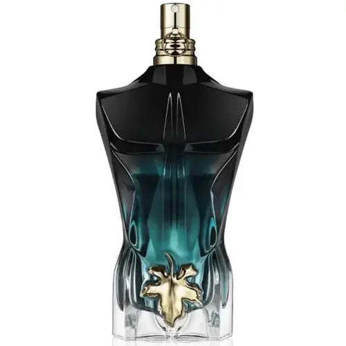 Le Beau Intense by Jean Paul Gaultier – Men’s 4.2oz EDP
