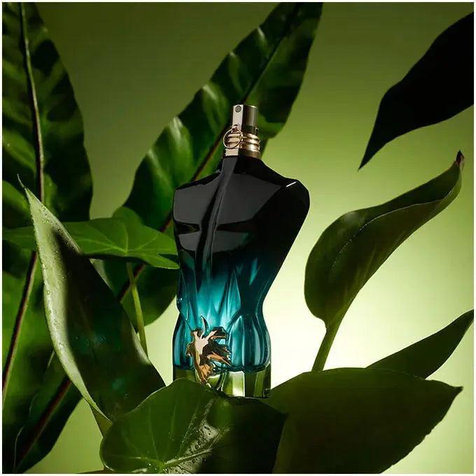 Le Beau Intense by Jean Paul Gaultier – Men’s 4.2oz EDP
