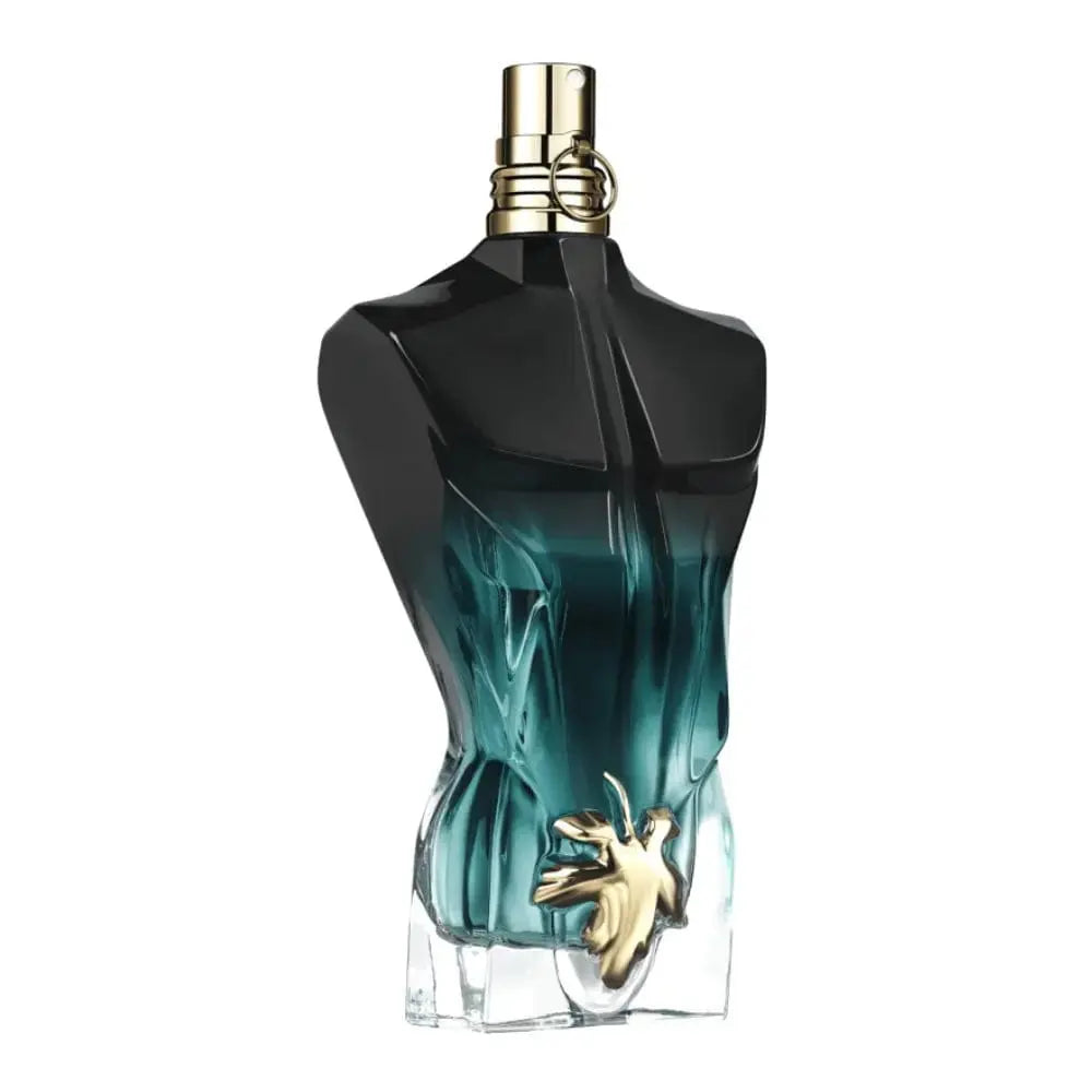 Le Beau Le Parfum Intense by Jean Paul Gaultier – Men’s 2.5oz EDP