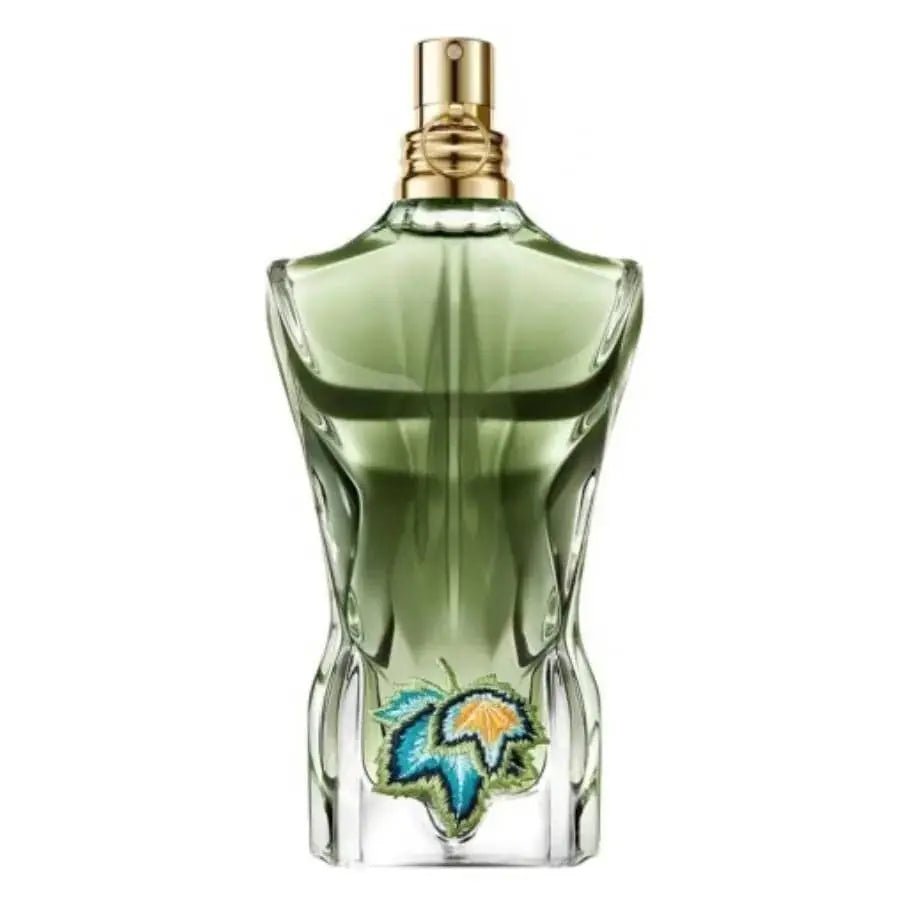 Le Beau Paradise Garden by Jean Paul Gaultier – Men’s 4.2oz EDP