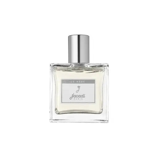 Le Bebe Eau De Soin by Jacadi Unisex 3.4oz Eau De Toilette.
