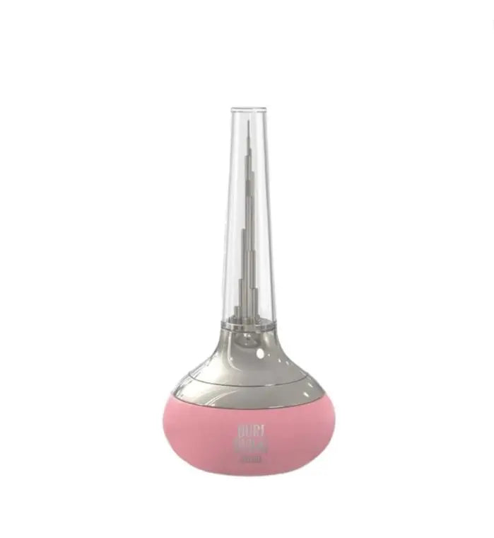 Le Chameau Burj Dubai Melina For Women 3.4 oz EDP Spray - perfumesandrea