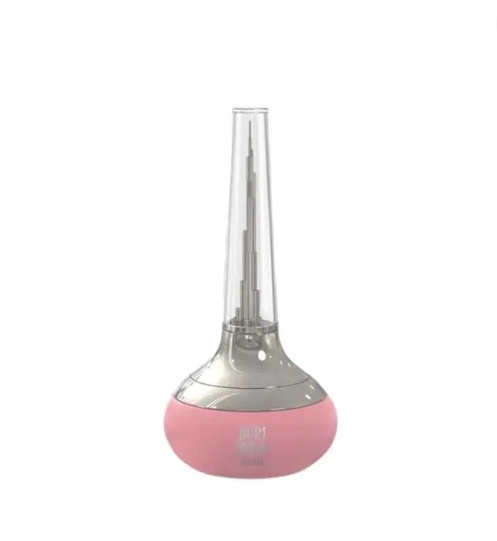 Le Chameau Burj Dubai Melina For Women 3.4 oz EDP Spray - perfumesandrea