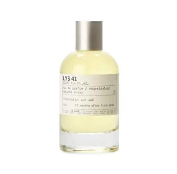 Le Labo Lys 41 For Women 3.4 oz Eau de Parfum Spray - perfumesandrea