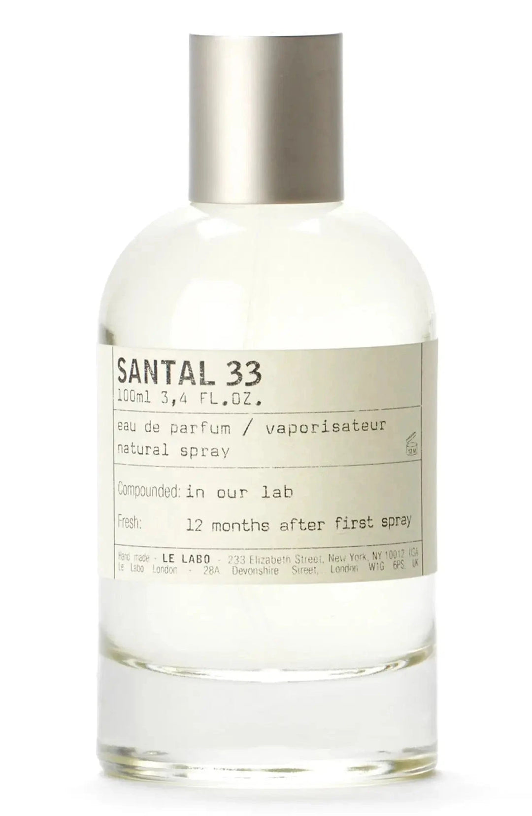 santal-33-le-labo-edp-bottle-3-4oz.jpg
