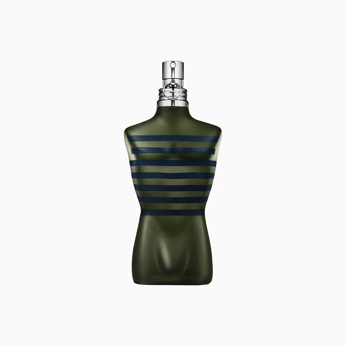 Le Male Aviator by Jean Paul Gaultier – Men’s 4.2oz EDT