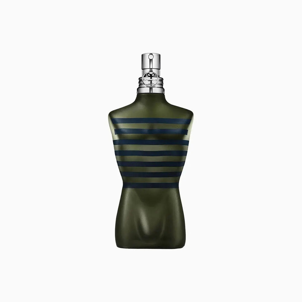 Le Male Aviator by Jean Paul Gaultier – Men’s 4.2oz EDT