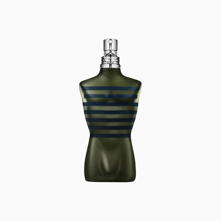 Le Male Aviator by Jean Paul Gaultier – Men’s 4.2oz EDT