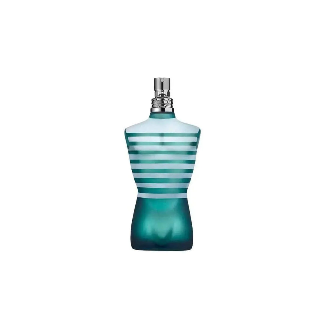 Le Male by Jean Paul Gaultier – Men’s 2Pcs EDT Gift Set