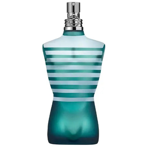 Le Male By Jean Paul Gaultier For Men 4.2 oz EDT Spray - perfumesandrea