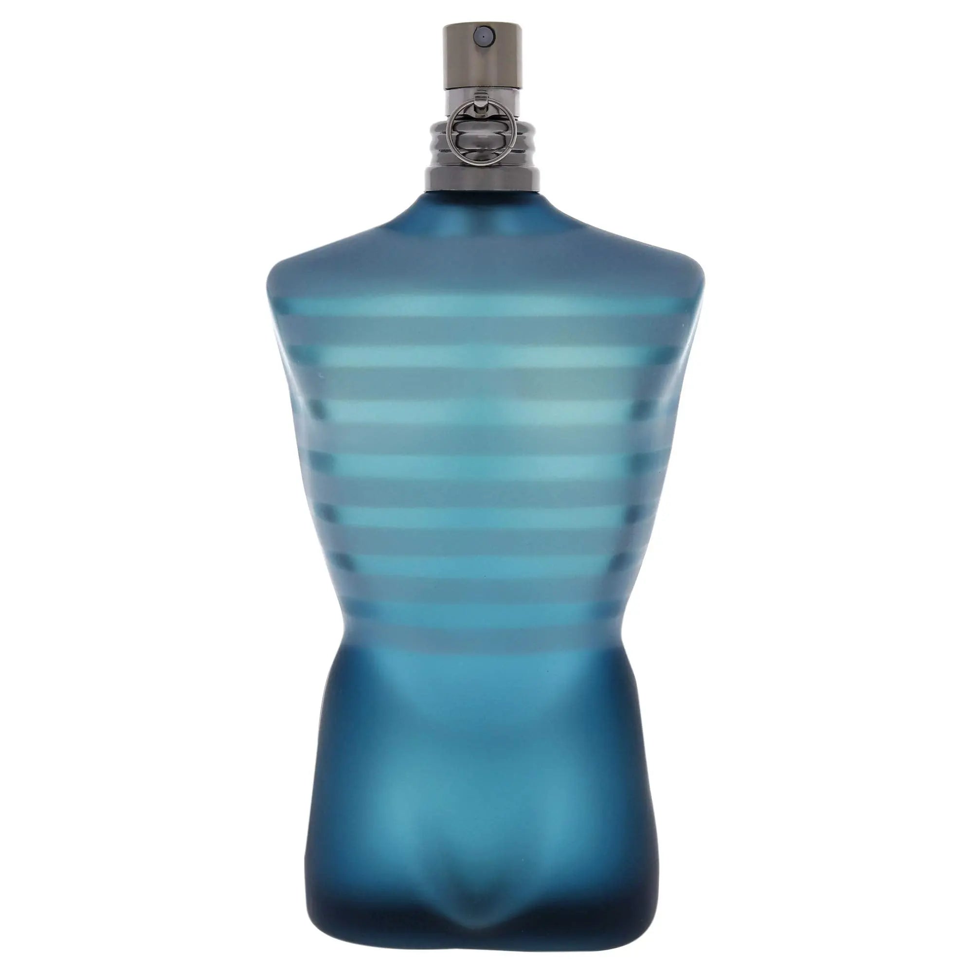 Le Male By Jean Paul Gaultier For Men 6.7oz EDT Spray - perfumesandrea