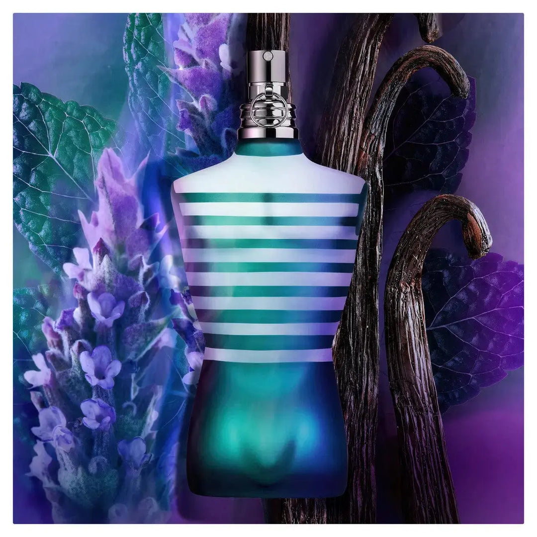 Le Male by Jean Paul Gaultier – Men’s 6.8oz Eau De Toilette