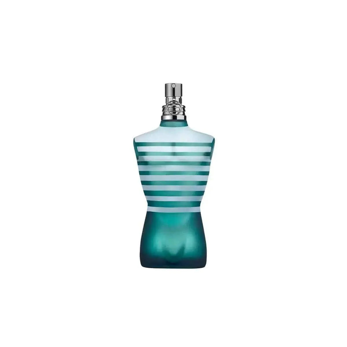 Le Male by Jean Paul Gaultier – Men’s 6.8oz Eau De Toilette