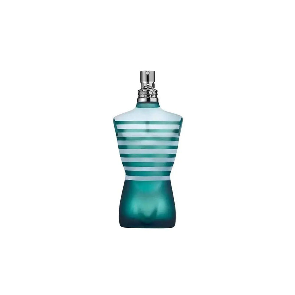 Le Male by Jean Paul Gaultier – Men’s 6.8oz Eau De Toilette