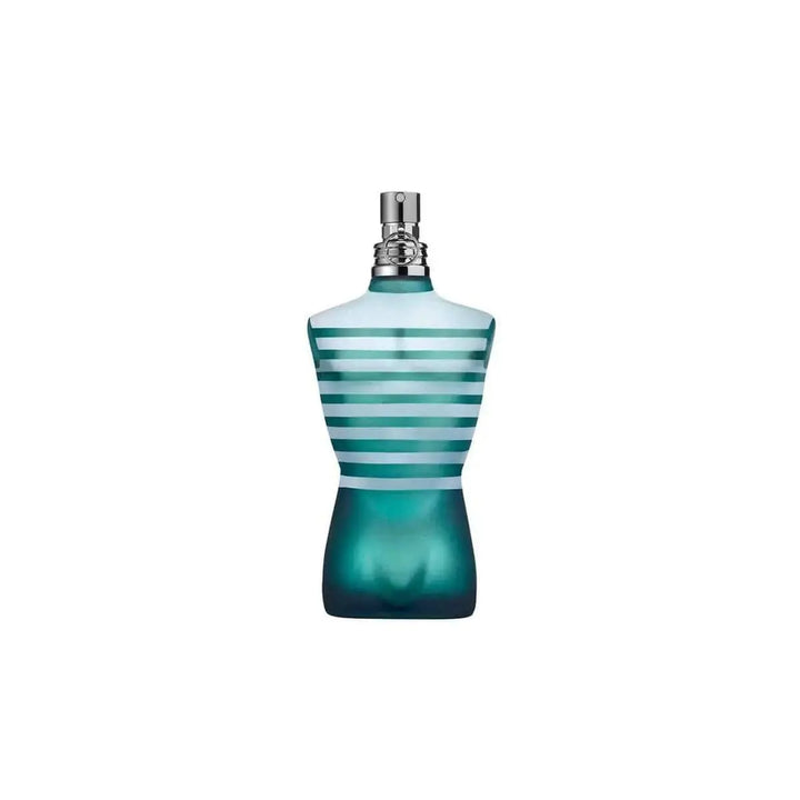 Le Male by Jean Paul Gaultier – Men’s 6.8oz Eau De Toilette