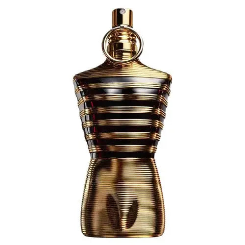 Le Male Elixir by Jean Paul Gaultier - For Men 4.2oz Parfum