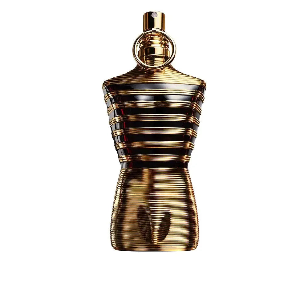 Le Male Elixir By Jean Paul Gaultier For Men 6.8oz EDP Spray Jean Paul Gaultier