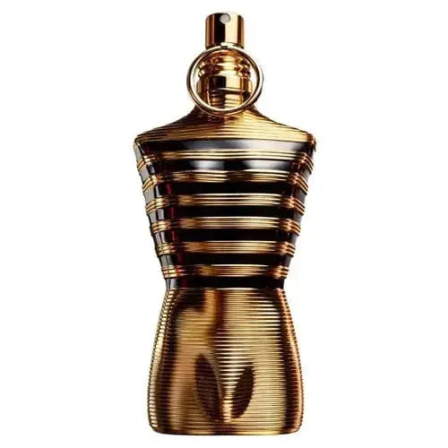 Le Male Elixir by Jean Paul Gaultier – Men’s 6.8oz Parfum
