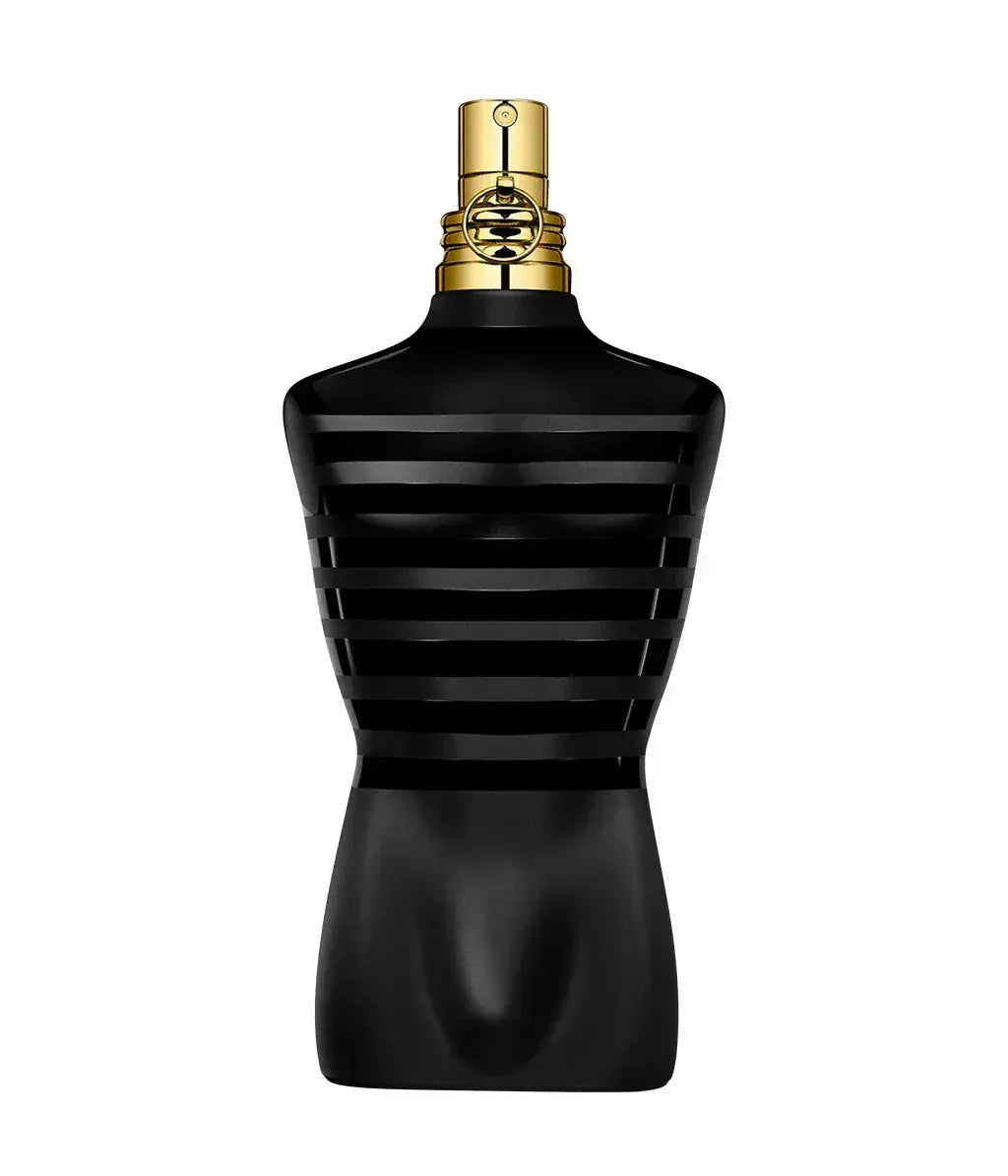 Le Male Le Parfum Intense by Jean Paul Gaultier - For Men 6.8oz EDP