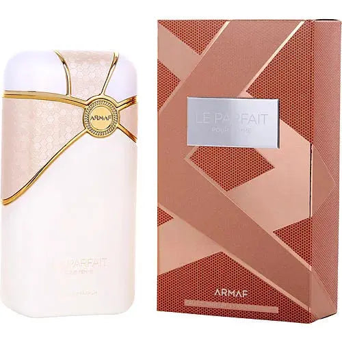 Le Parfait By Armaf For Women 6.8oz EDP Spray Armaf