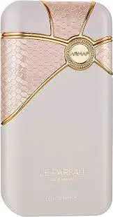 Le Parfait By Armaf For Women 6.8oz EDP Spray Armaf
