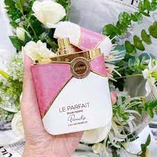 Le Parfait By Armaf For Women 6.8oz EDP Spray Armaf
