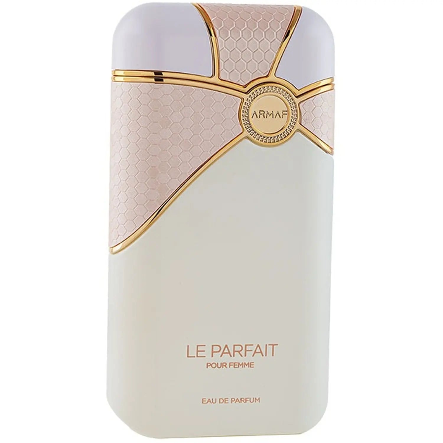 Le Parfait By Armaf For Women 6.8oz EDP Spray Armaf