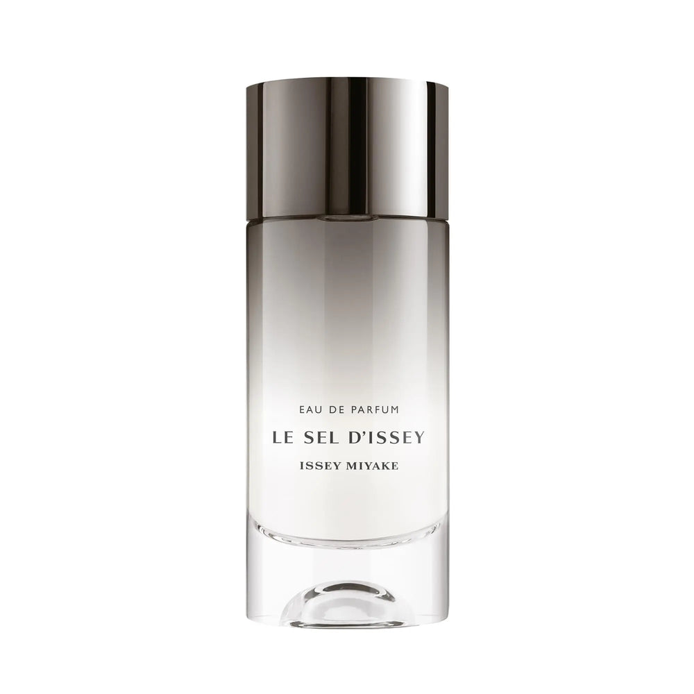 Le Sel D'Issey By Issey Miyake 3.3oz Men EDP Spray