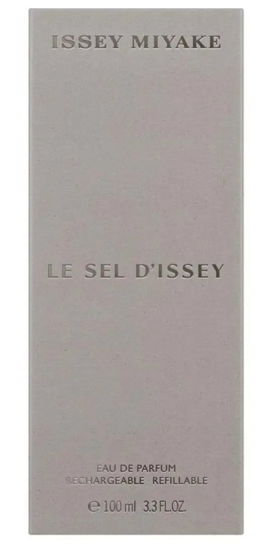 Le Sel D&