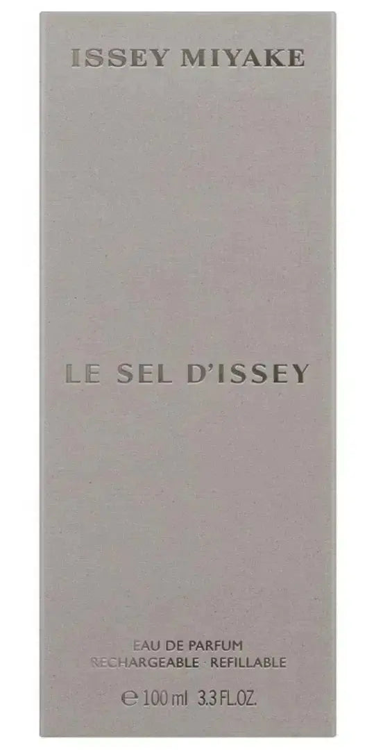 Le Sel D&