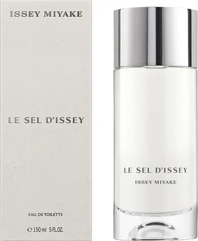 Le Sel d&