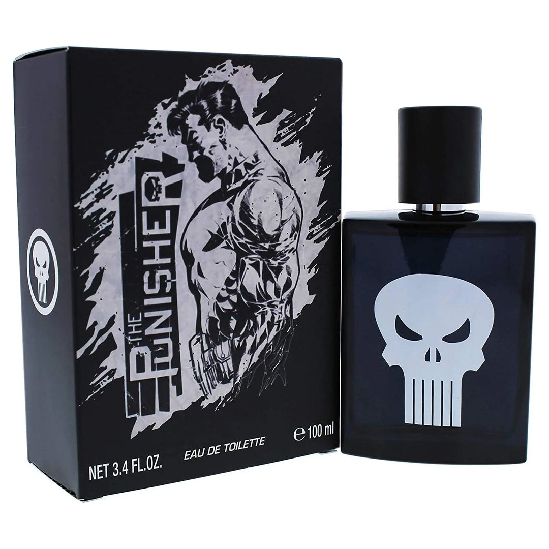Legend Blue 3-Piece Set By Mont Blanc For Men 3.3oz EDP Spray