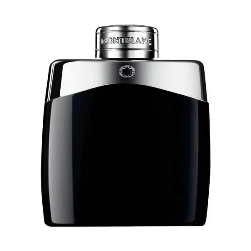 Legend By MontBlanc For Men 3.3oz EDT Spray Mont Blanc