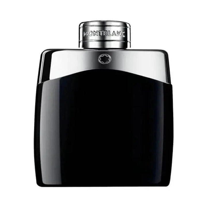 Montblanc Legend Men 3.3oz EDT Spray Perfume