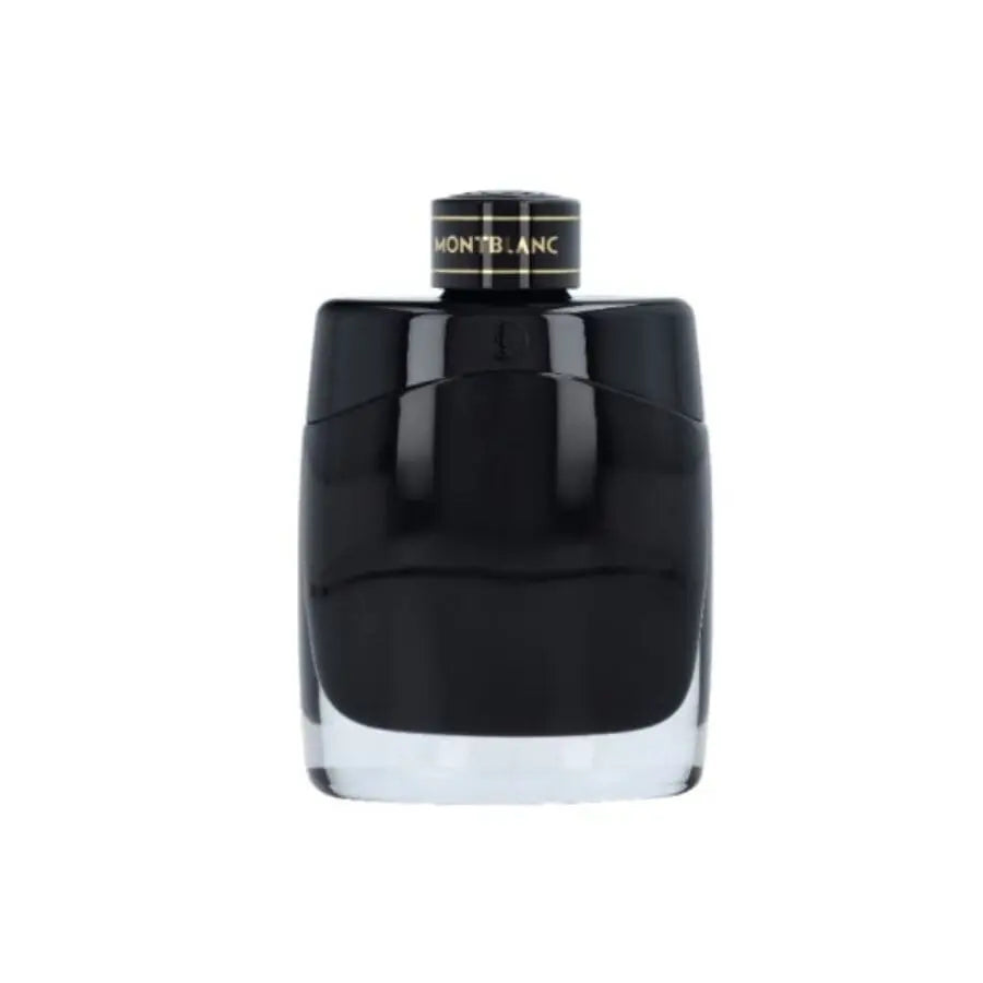 Legend by Montblanc - For Men 3.4oz Eau De Parfum.