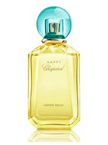 Lemon Dulci By Chopard For Women 3.4 oz EDT Spray - perfumesandrea