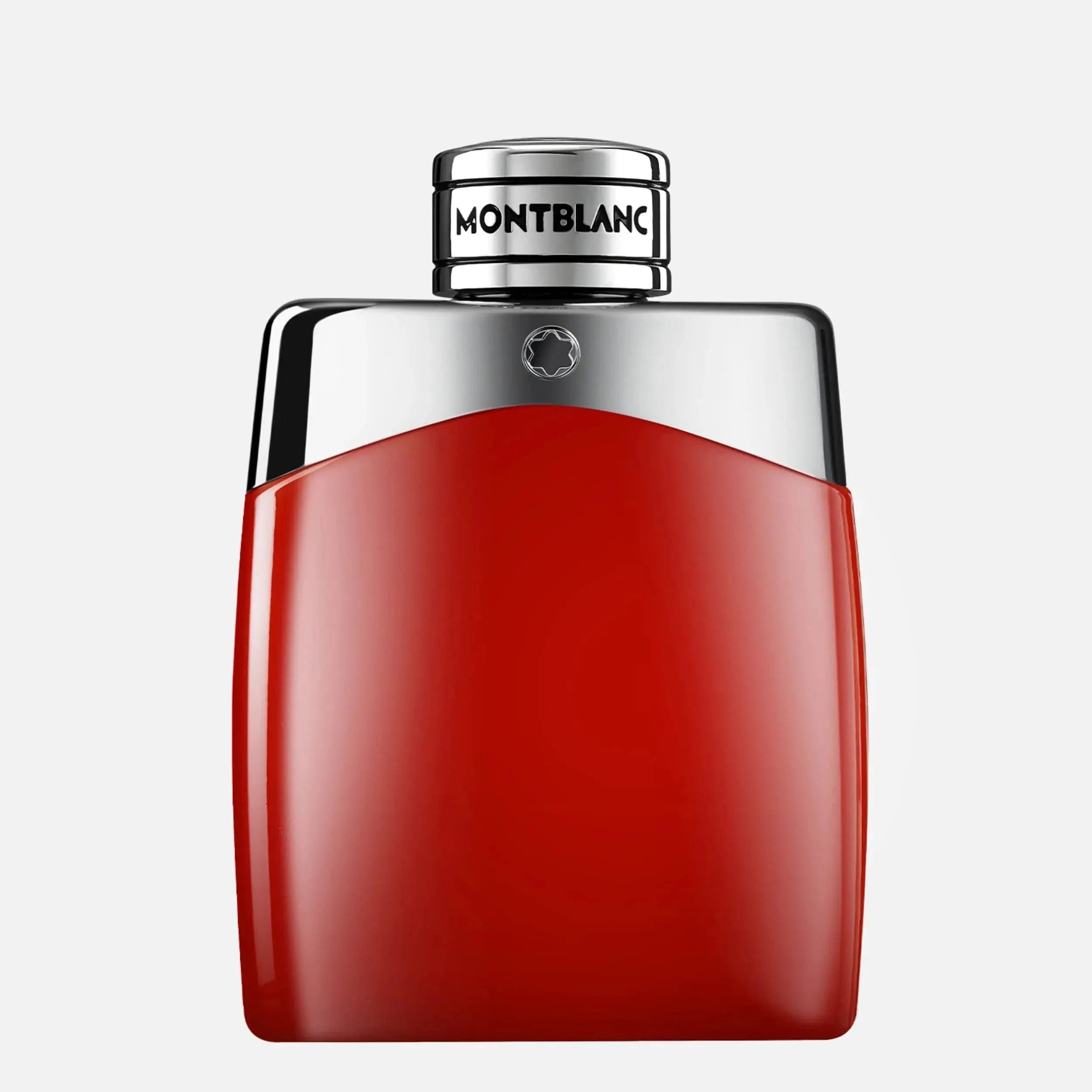 Lengend Red By Montblanc For Men 3Pcs Set EDP Spray Montblanc