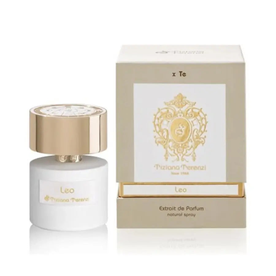 Leo By Tiziana Terenzi Unisex 3.3oz EDP Spray - perfumesandrea