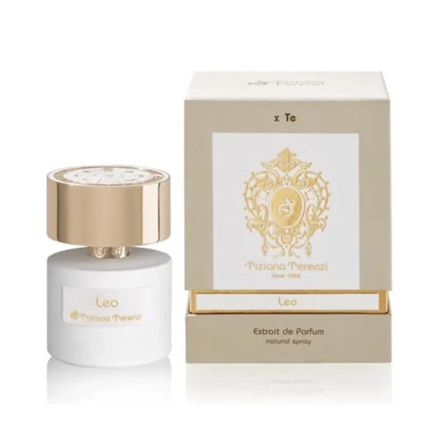 Leo By Tiziana Terenzi Unisex 3.3oz EDP Spray - perfumesandrea