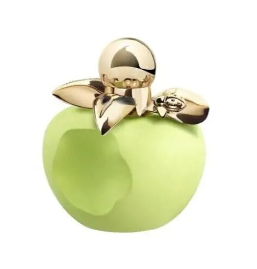 Les Sorbets De Bella By Nina Ricci For Women 2.7 oz EDT Spray - perfumesandrea
