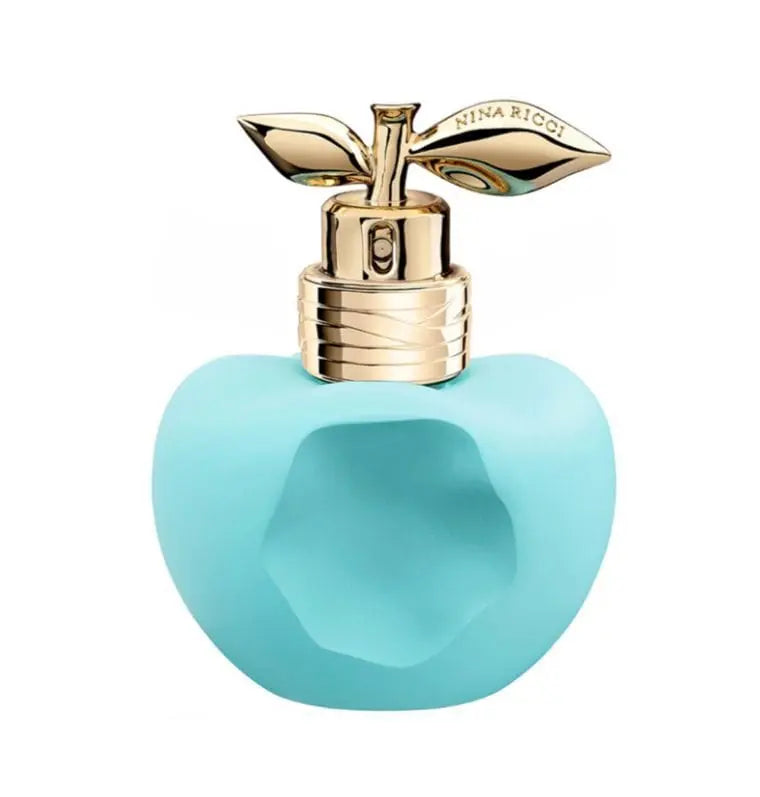 Les Sorbets De Luna By Nina Ricci For Women 2.7 oz Eau De Toilette Spray - perfumesandrea