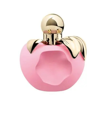 Les Sorbets De Nina By Nina Ricci For Women 2.7 oz Eau De Toilette Spray - perfumesandrea