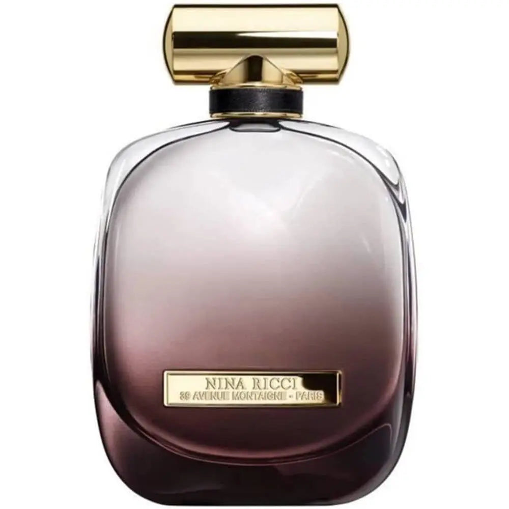 Lextase By Nina Ricci For Women 2.7oz EDP Spray Nina Ricci