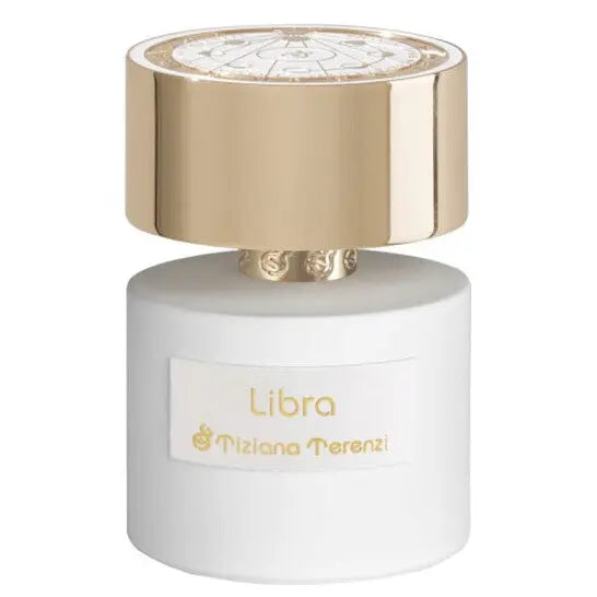 Libra By Tiziana Terenzi Unisex 3.3oz EDP Spray - perfumesandrea
