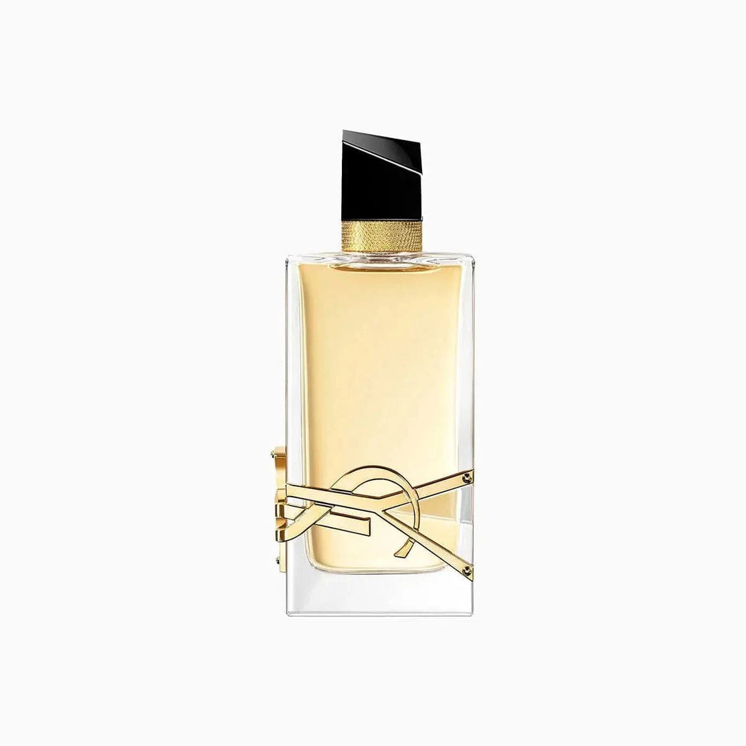 YSL Libre Women&