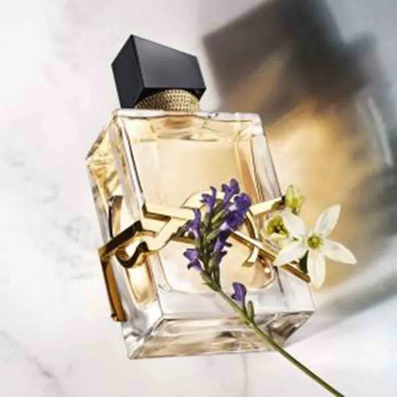 YSL Libre Women's Eau De Parfum 3.0oz.