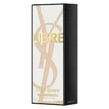 Libre By Yves Saint Laurent For Women 3.0oz EDT Spray Yves Saint Laurent