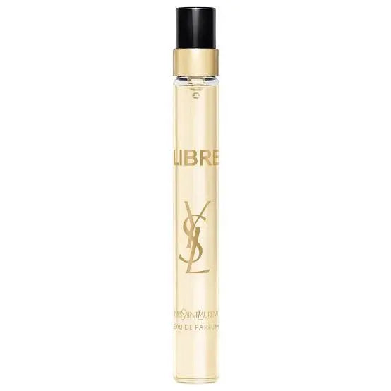 Libre By Yves Saint Laurent For Women 3Pcs Set EDP Spray Yves Saint Laurent