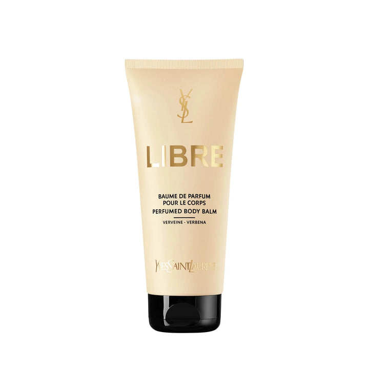 Libre By Yves Saint Laurent For Women 3Pcs Set EDP Spray Yves Saint Laurent