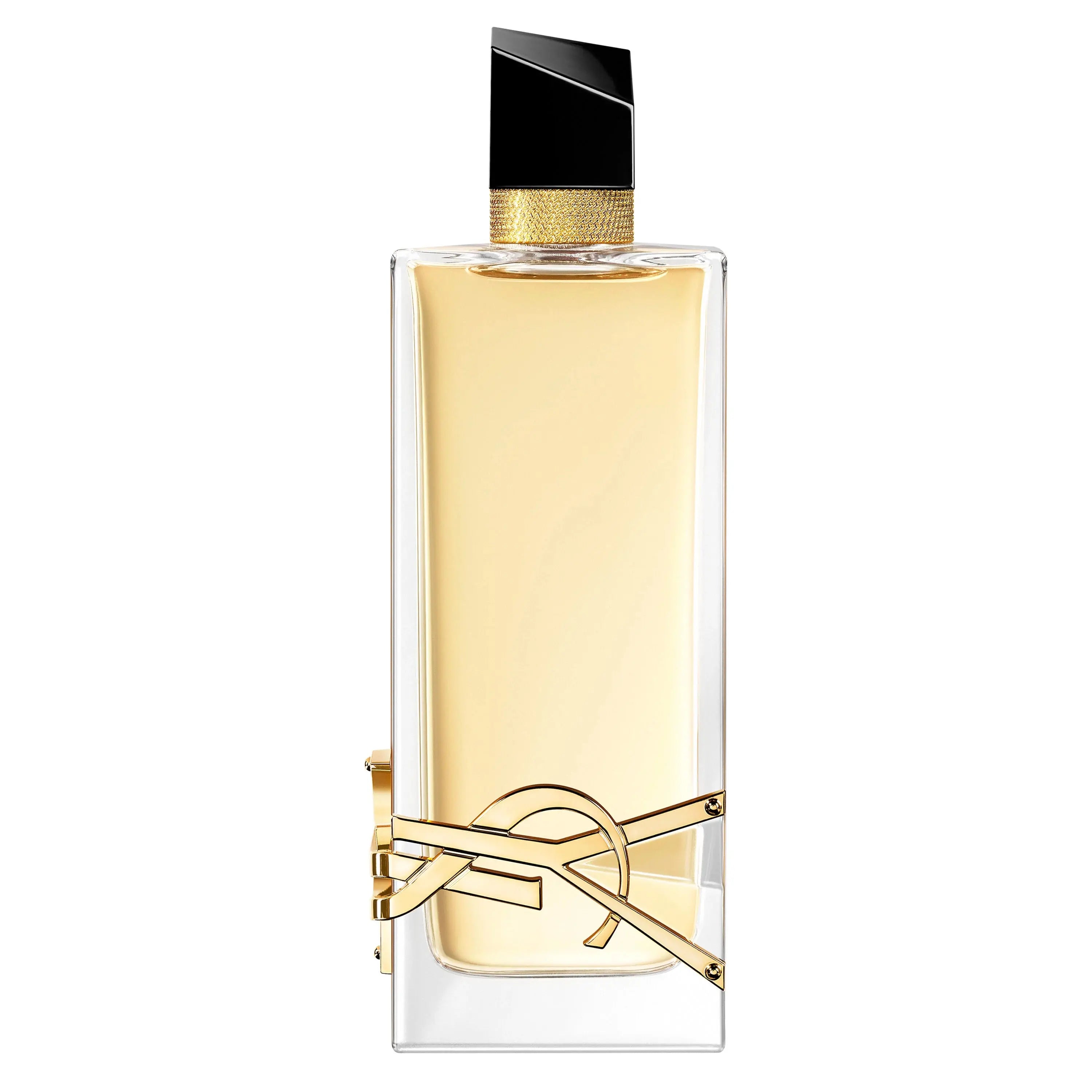 Libre By Yves Saint Laurent For Women 5.0oz EDP Spray YSL